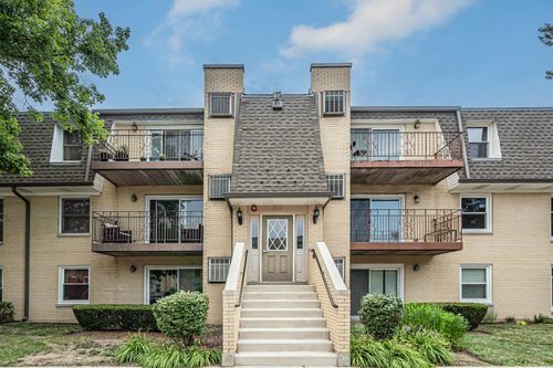 apt-1d-814 N River Rd, Mount Prospect, IL, 60056-1965 | Card Image