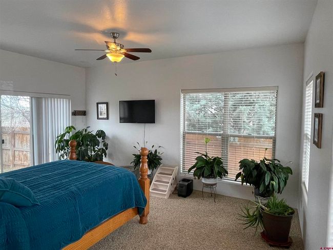 2271 Par Dr, House other with 3 bedrooms, 2 bathrooms and null parking in Cortez CO | Image 22