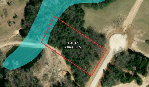 107 Big Cedar Court, Decatur, TX, 76234 | Card Image
