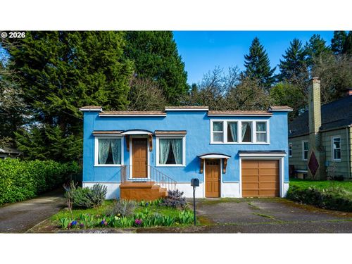 6220 Ne 42nd Ave, Portland, OR, 97218-1302 | Card Image