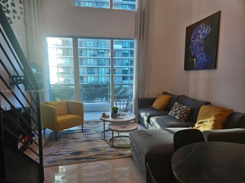 apt-1418-60 Sw 13th St, Miami, FL, 33130-4349 | Card Image