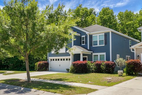 3605 Rabun Ct, Johns Island, SC, 29455-8241 | Card Image