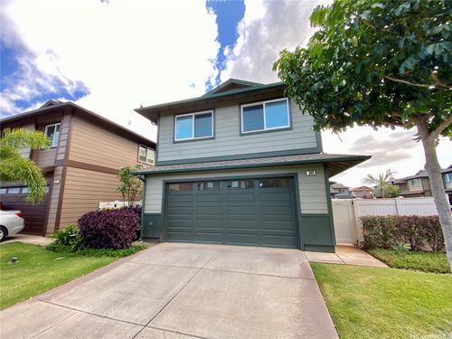 unit-389-91-1001 Keaunui Dr, Ewa Beach, HI, 96706-6346 | Card Image