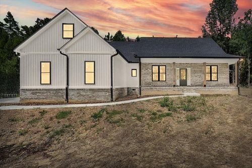 1151 Tucker School Rd, Cohutta, GA, 30710-7904 | Card Image