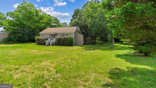 3965 Highway 29 S, Colbert, GA, 30628-2045 | Card Image