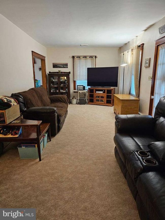 3199 Main St, House other with 4 bedrooms, 1 bathrooms and null parking in CONESTOGA PA | Image 28