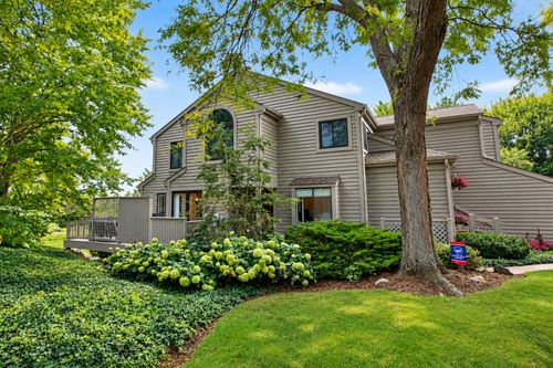 b-873 Longmeadow Ct, Lake Barrington, IL, 60010-9384 | Card Image