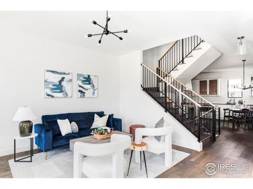 859 30th St, Denver, CO, 80205-2758 | Card Image