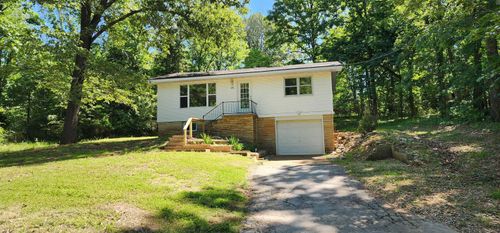 25 Huron Dr, Cherokee Village, AR, 72529-5916 | Card Image