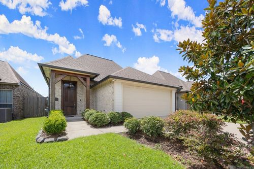 16303 Fort Jackson St, Prairieville, LA, 70769-5993 | Card Image