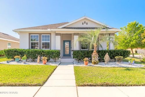 3328 Tuscano Ave, NEW SMYRNA BEACH, FL, 32168-4664 | Card Image