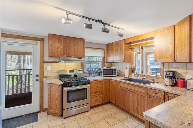 130 Lorton Lake Dr, House other with 3 bedrooms, 2 bathrooms and null parking in Altmar NY | Image 5