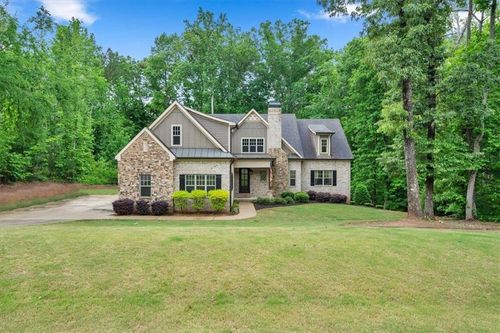 103 Heights Ave, Forsyth, GA, 31029-4469 | Card Image
