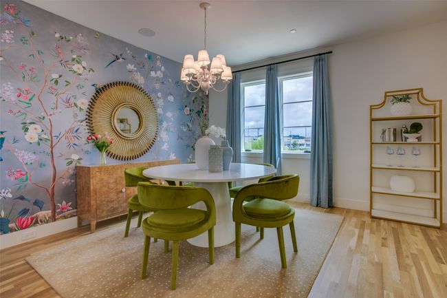 APT-504 - 7207 Gaston Ave, Condo with 2 bedrooms, 3 bathrooms and null parking in Dallas TX | Image 24