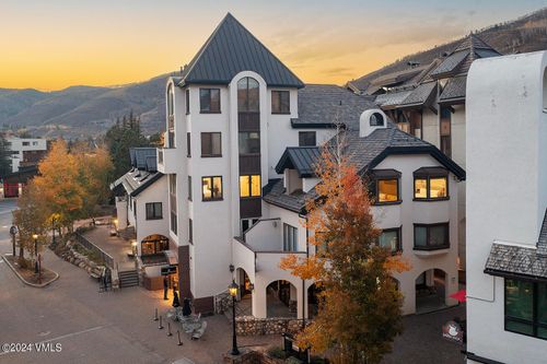 15-100 E Meadow, Vail, CO, 81657 | Card Image