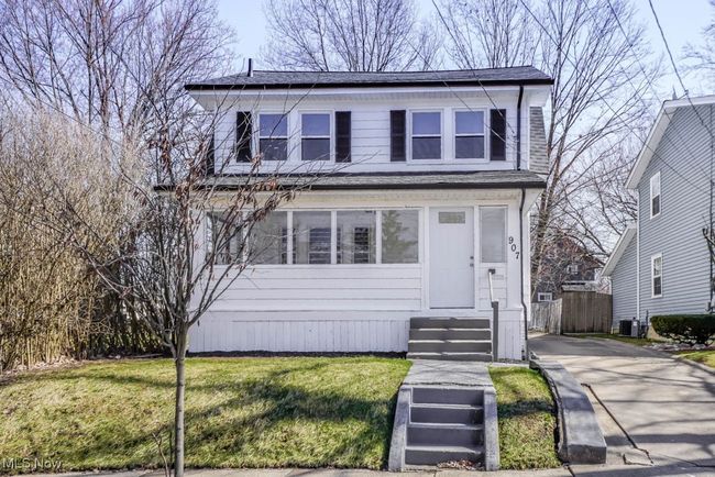 Welcome Home! | Image 39