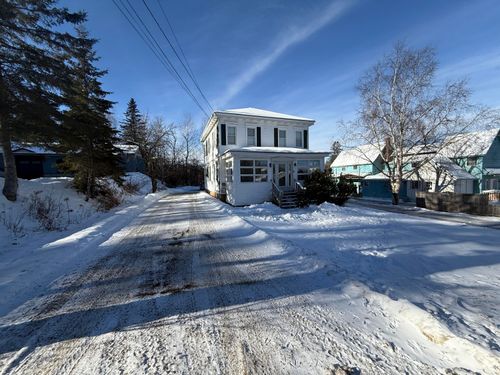 2388 Main Street, Rangeley, ME, 04970 | Card Image