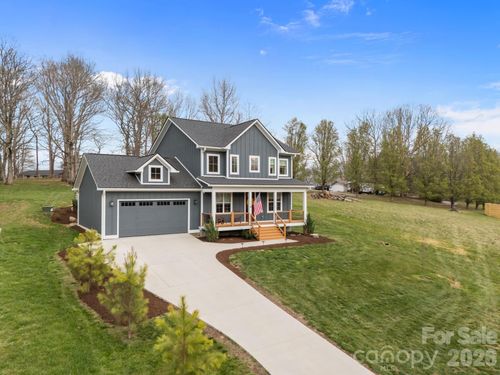 234 Gravely Branch Rd, Fletcher, NC, 28732-8438 | Card Image