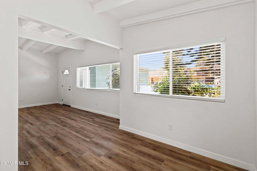 Residential in Simi Valley 2