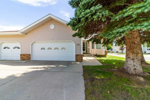 29-135 Jerry Potts Boulevard W, Lethbridge, AB, T1K6H2 | Card Image