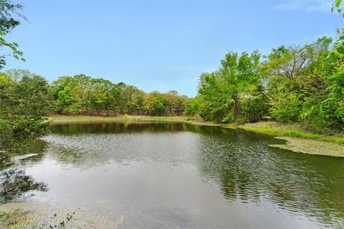 21.32 Acres Rock Springs Road, Lincoln, AR, 72744 | Card Image