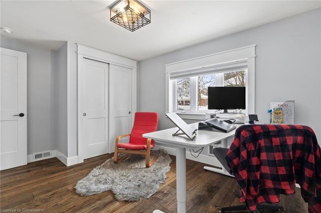 210 King St E, House other with 3 bedrooms, 2 bathrooms and 2 parking in Atwood ON | Image 30