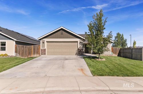323 Berrypark Pl, Caldwell, ID, 83605-8059 | Card Image