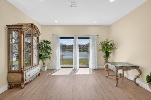 8350 Springlake Dr, Boca Raton, FL, 33496-4905 | Card Image