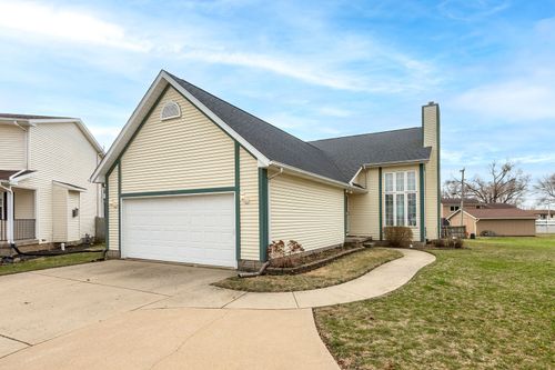 313 Sullivan Dr, Colona, IL, 61241-9644 | Card Image