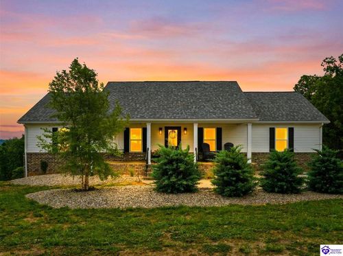 82 Dents Bridge Road, Irvington, KY, 40146 | Card Image