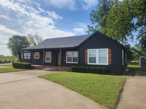 5770 W 41st St, Tulsa, OK, 74107-6002 | Card Image