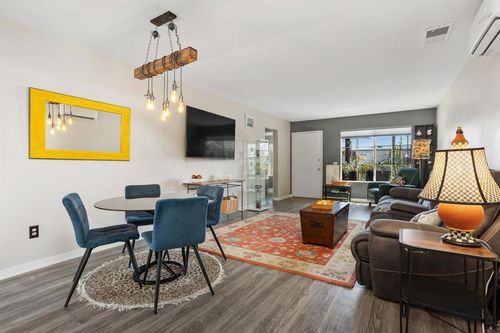 1529 Temple Heights Dr, Oceanside, CA, 92056-3004 | Card Image