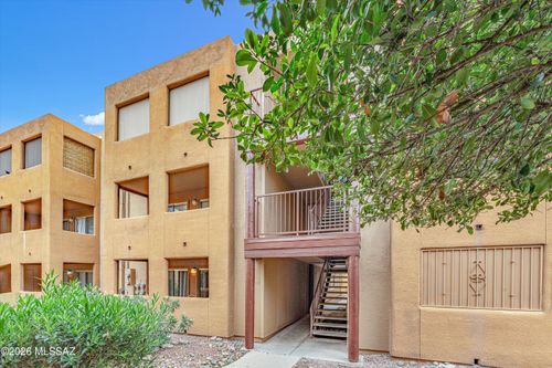 516-1810 E Blacklidge Drive, Tucson, AZ, 85719 | Card Image