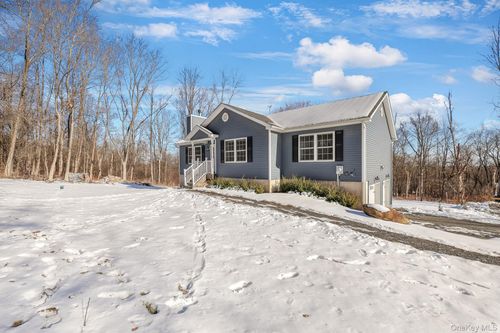 1230 Mountain Rd, Port Jervis, NY, 12771-3468 | Card Image