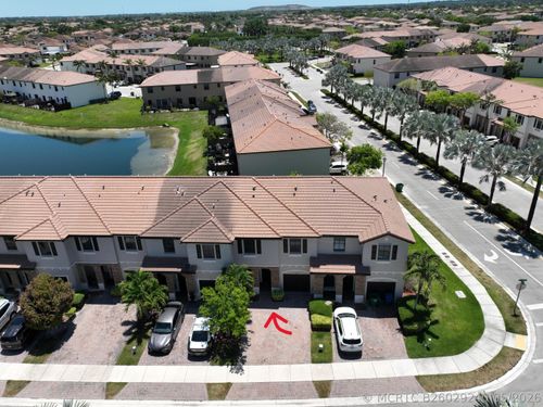 23765-23765 Sw 118th Ave, Homestead, FL, 33032-3418 | Card Image