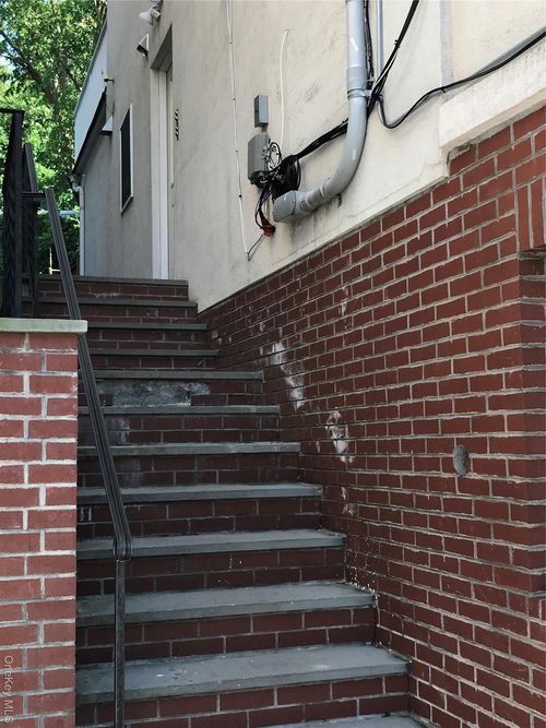 apt-1-34 Main St, Dobbs Ferry, NY, 10522-2128 | Card Image