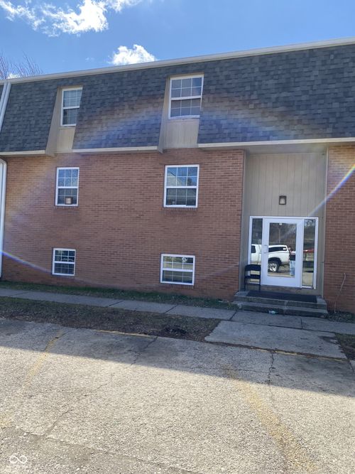 5b-701 S 14th St, New Castle, IN, 47362-3342 | Card Image