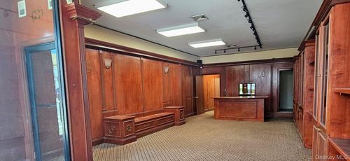 417 Central Ave, Cedarhurst, NY, 11516-1906 | Card Image