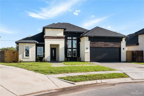 9396 North Dr, Brownsville, TX, 78520 | Card Image