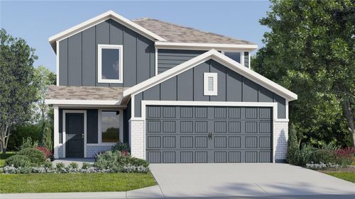 3853 Amers Loop, HAINES CITY, FL, 33844-9878 | Card Image