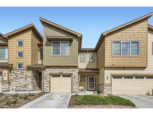 9730 Clermont Ln, Thornton, CO, 80229-3276 | Card Image