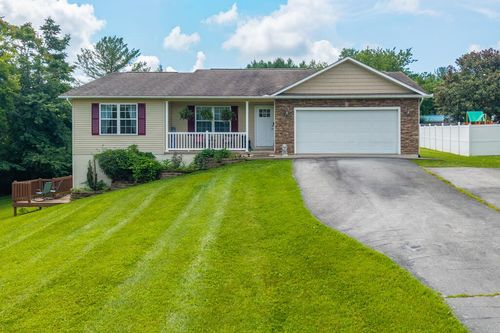 275 Kearney Dr, Crossville, TN, 38555-3730 | Card Image
