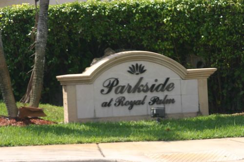 7588 Parkside Ln, Margate, FL, 33063-6608 | Card Image