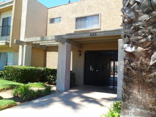 13-620 E Lexington, El Cajon, CA, 92020 | Card Image