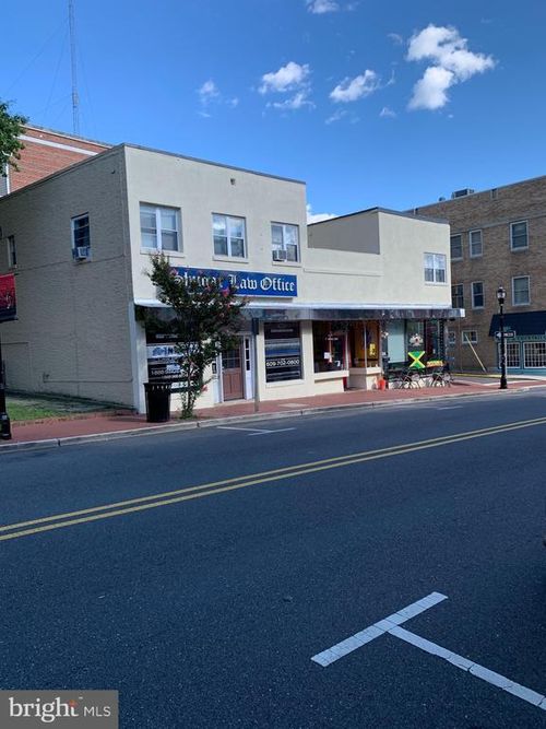 3-65 High St, MOUNT HOLLY, NJ, 08060-1732 | Card Image