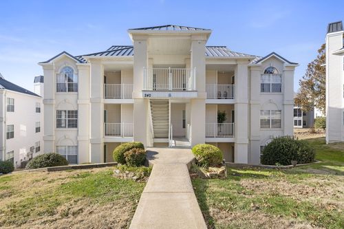 apt-4-240 Meadow Ridge Ln, Branson, MO, 65616-4068 | Card Image