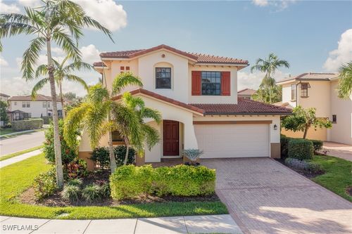 1224 Manado Dr, NAPLES, FL, 34113-8470 | Card Image