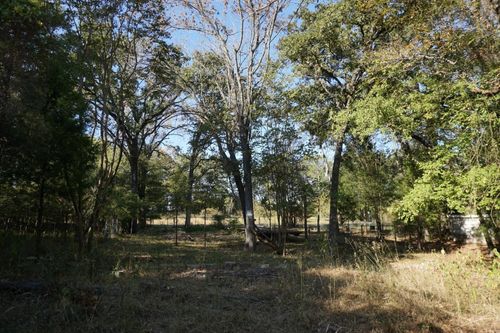 1714 Doc Holiday Dr, Malakoff, TX, 75148 | Card Image