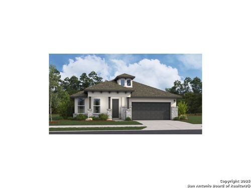 196 E Laurel, San Antonio, TX, 78212 | Card Image