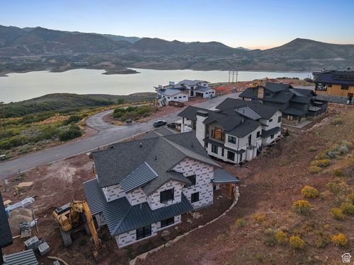 10646 Reflection Rdg, Hideout, UT, 84036-9471 | Card Image